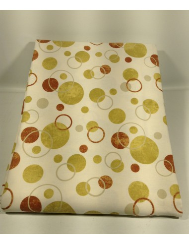 TOVAGLIA  Vingi  Armonia Pois grande...