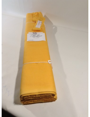 Tessuto Puro Lino   Bellora   306   -...