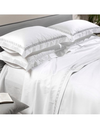 Completo Letto Caleffi Luxor...