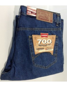 Jeans uomo Carrera Art. 700...