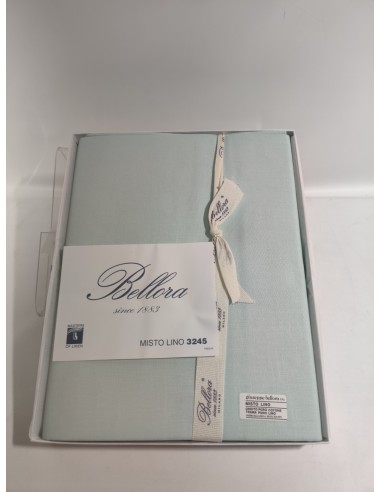 Taglio Tessuto   Misto lino 3245...
