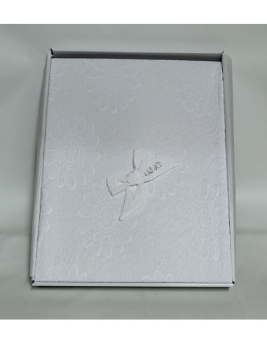 Copriletto Matrimoniale Lui Jo...