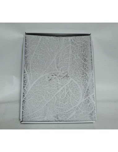 Copriletto Matrimoniale Lui Jo...