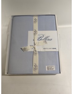 Taglio Tessuto   Misto lino...