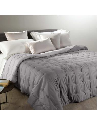 Calduccia  Caleffi Mia  trapunta...