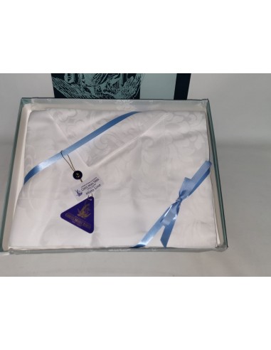 Tovagliato Cirrito Maria Teresa x12...