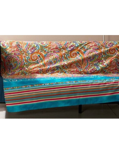 Telo Arredo Bassetti Matrimoniale...