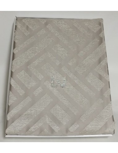 Copriletto matrimoniale Liu Jo...