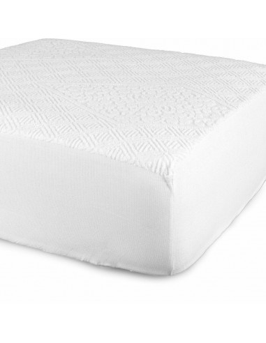 Coprimaterasso Traversa Ideale di...