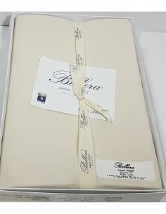 Taglio   Puro Lino  Bellora...