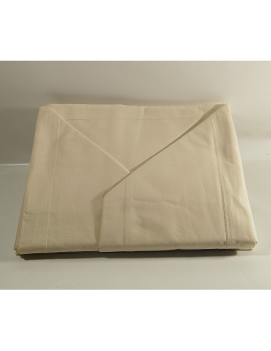 Completo letto misura Francese Pierre...