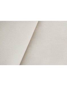 Taglio  coperta   Puro Lino...