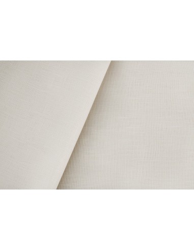 Taglio  coperta   Puro Lino Italiano...
