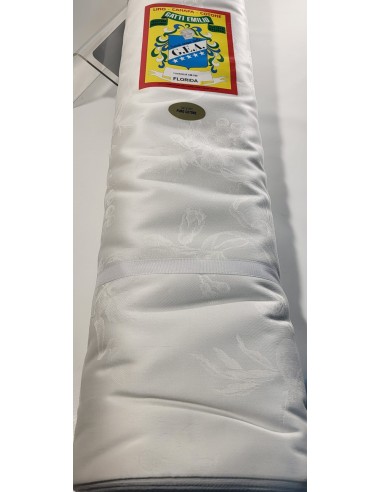 Tessuto per tovaglie  fiandra...