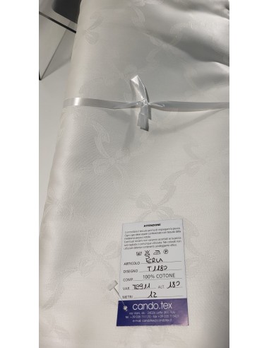 Tessuto per tovaglie  fiandra...