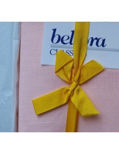 Taglio Tessuto   Misto lino...