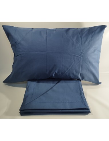 Completo letto una piazza Irge Marta...