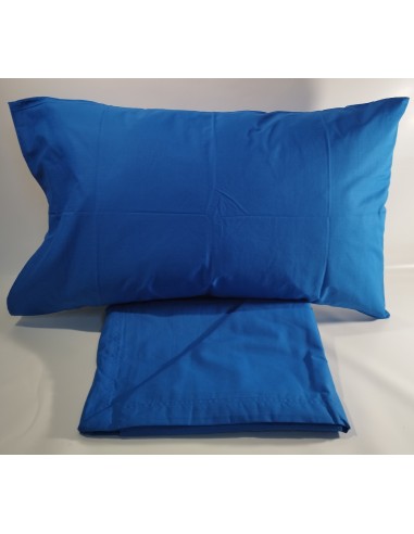 Completo letto una piazza Irge Marta...