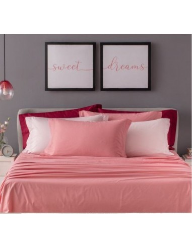 Completo letto matrimoniale Linea Oro...