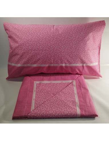 Completo Letto Irge matrimoniale...