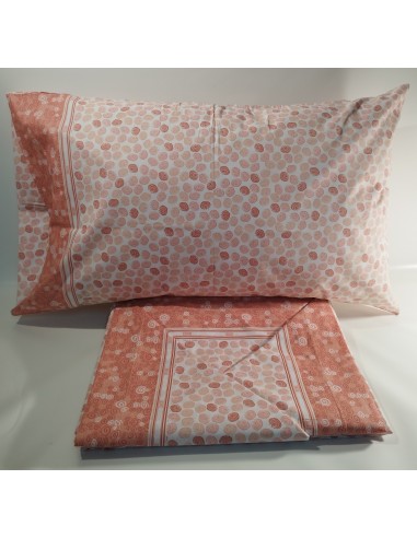 Completo Letto Irge matrimoniale...