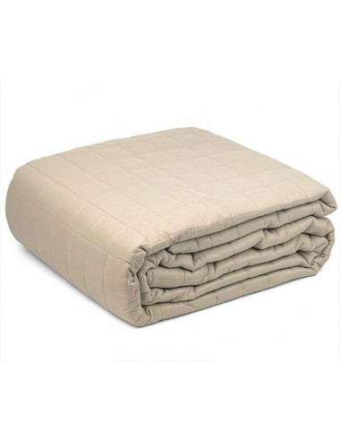 Copriletto trapuntato Bassetti una...