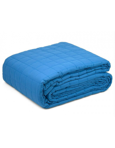 Copriletto trapuntato una piazza...