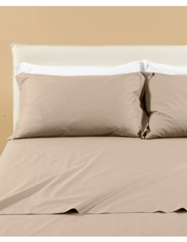 Completo letto matrimoniale Diamante...