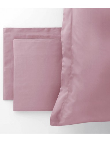 Completo letto matrimoniale Linea Oro...