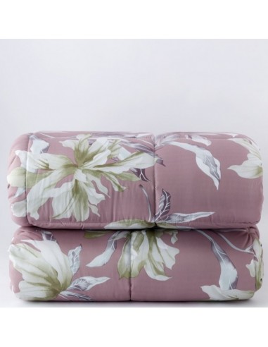 Trapunta una piazza e mezza Isotta...