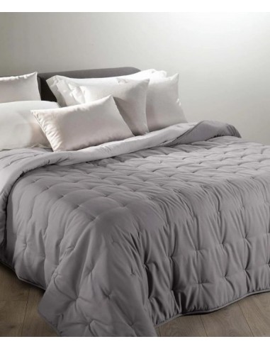 Trapunta matrimoniale Caleffi...