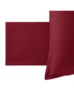 Completo letto matrimoniale...