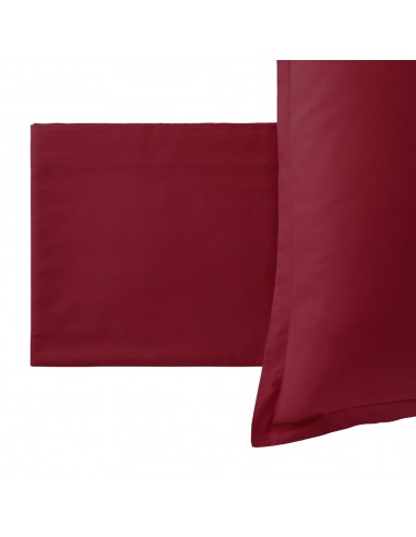 Completo letto matrimoniale Linea Oro...