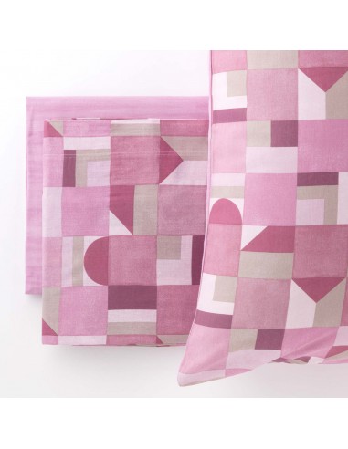 Completo letto matrimoniale Linea Oro...