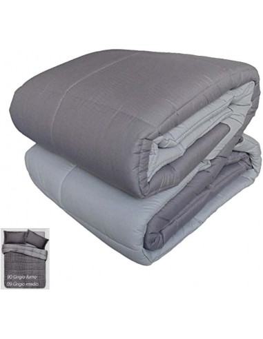 Trapunta matrimoniale  Marta Marzotto...