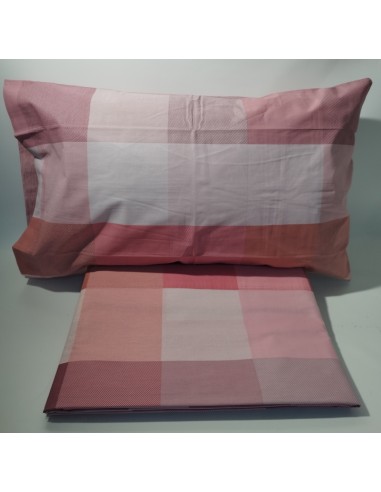 Completo letto matrimoniale Linea Oro...