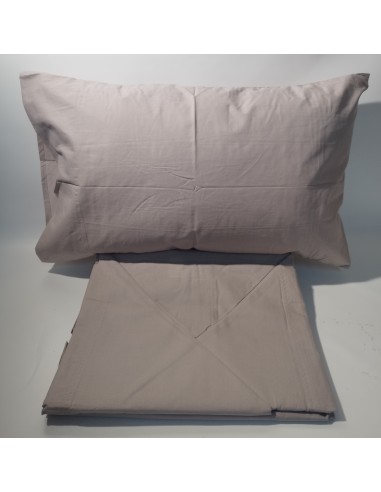 Completo letto matrimoniale Irge...