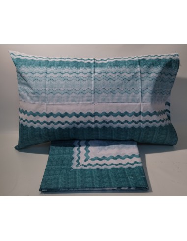 Completo letto una piazza Irge...