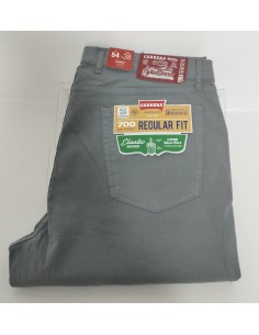 Pantalone estivo Carrera...