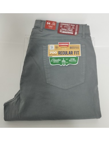 Pantalone estivo Carrera Jeans Art....