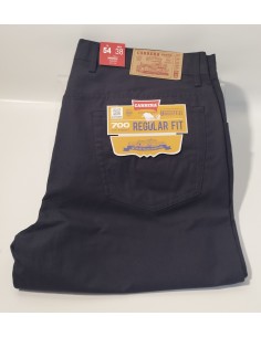 Pantalone estivo Carrera...