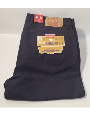 Pantalone estivo Carrera Jeans Art....