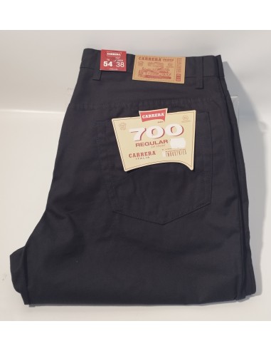 Pantalone estivo Carrera Jeans Art....