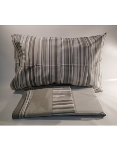 Completo letto matrimoniale Gabel...