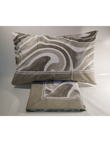 Completo letto una piazza Irge...