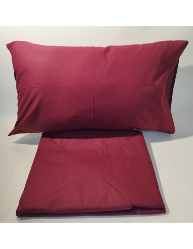 Completo letto matrimoniale Irge...