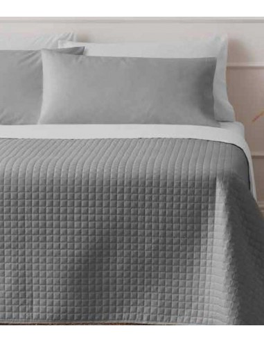 Trapuntino una piazza microfibra...