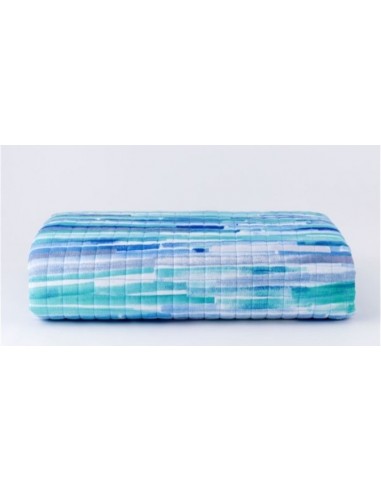 Trapuntino una piazza microfibra...