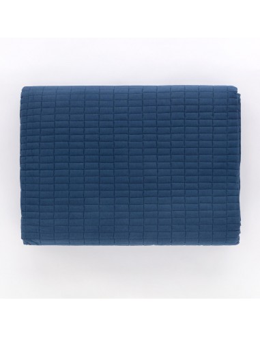 Trapuntino una piazza microfibra...