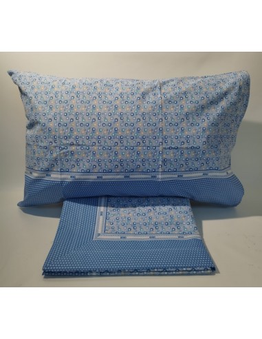 Completo letto una piazza Irge misura...